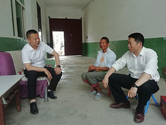 微信圖片_20190830125842.jpg 微信圖片_20190830125842.jpg