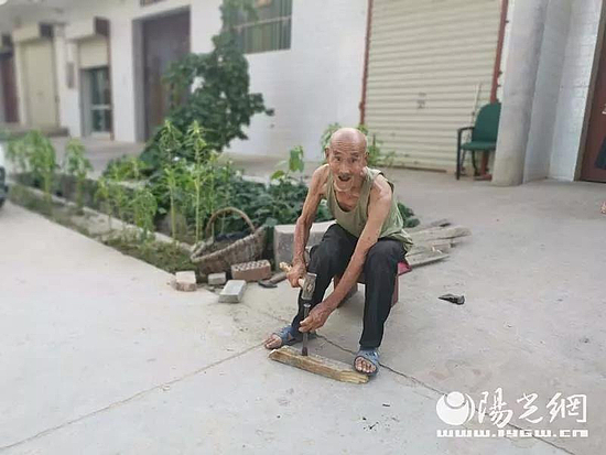 微信圖片_20190830114918.jpg 微信圖片_20190830114918.jpg