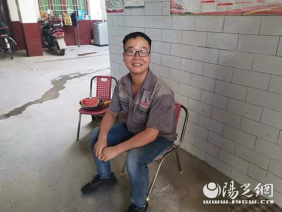 微信圖片_20190830114856.jpg 微信圖片_20190830114856.jpg