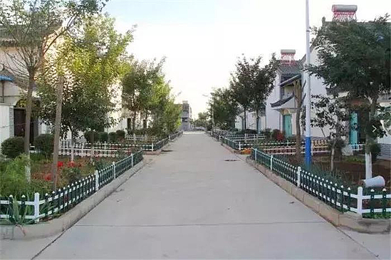 微信圖片_20191014104125.jpg 微信圖片_20191014104125.jpg