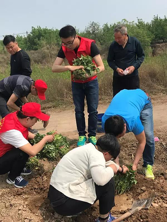 微信圖片_20190904115447.jpg 微信圖片_20190904115447.jpg