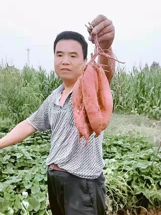 微信圖片_20190904115501.jpg 微信圖片_20190904115501.jpg