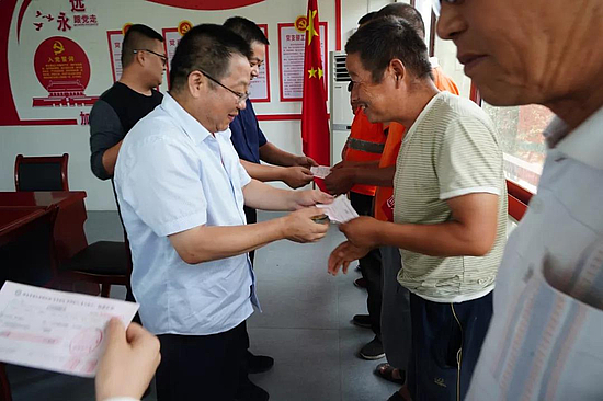 微信圖片_20190828092925.jpg 微信圖片_20190828092925.jpg