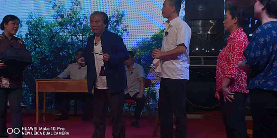 微信圖片_20190826162512.jpg 微信圖片_20190826162512.jpg