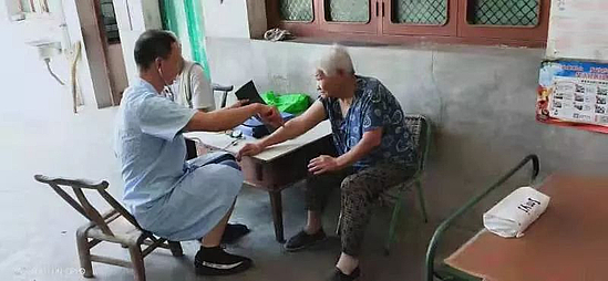 微信圖片_20190815090603.jpg 微信圖片_20190815090603.jpg