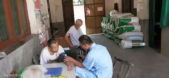 微信圖片_20190815090541.jpg 微信圖片_20190815090541.jpg