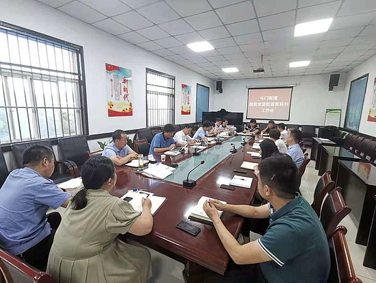 微信圖片_20190819092304.jpg 微信圖片_20190819092304.jpg