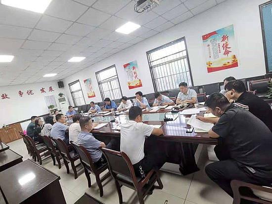 微信圖片_20190819092319.jpg 微信圖片_20190819092319.jpg