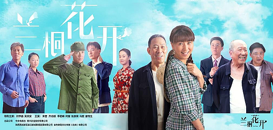 微信圖片_20190807091103.jpg 微信圖片_20190807091103.jpg