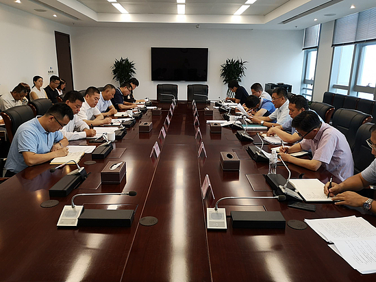 微信圖片_20190807090128.jpg 微信圖片_20190807090128.jpg