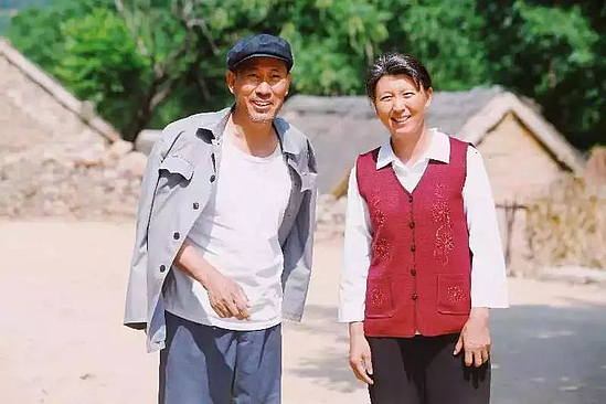 微信圖片_20190802154432.jpg 微信圖片_20190802154432.jpg