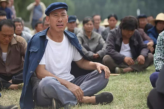 微信圖片_20190802154442.jpg 微信圖片_20190802154442.jpg