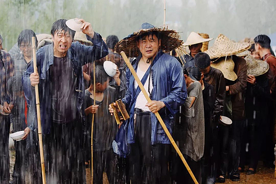 微信圖片_20190802154356.jpg 微信圖片_20190802154356.jpg