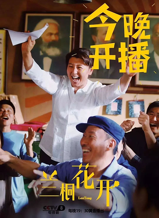 微信圖片_20190802154421.jpg 微信圖片_20190802154421.jpg