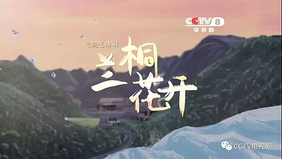 微信圖片_20190802154424.jpg 微信圖片_20190802154424.jpg