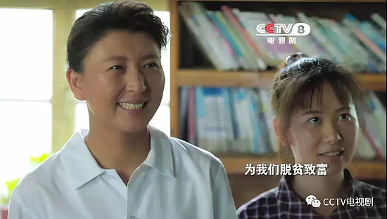 微信圖片_20190802154436.jpg 微信圖片_20190802154436.jpg