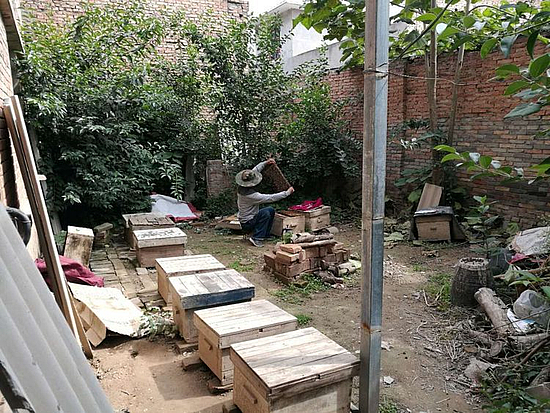 微信圖片_20190802111217.jpg 微信圖片_20190802111217.jpg