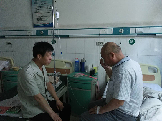 微信圖片_20190801160747.jpg 微信圖片_20190801160747.jpg