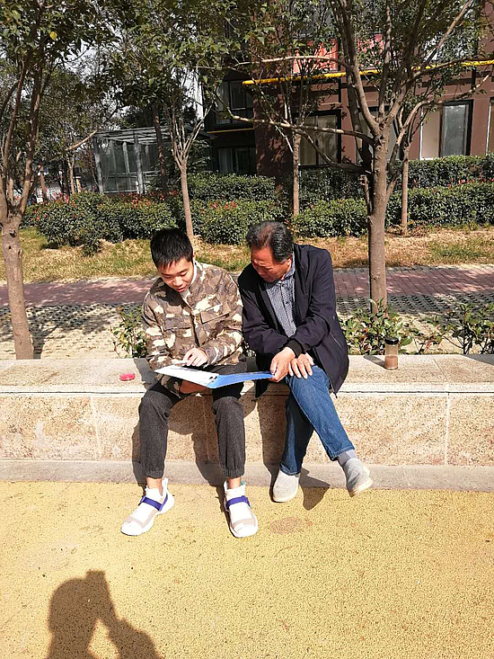 微信圖片_20190730114442.jpg 微信圖片_20190730114442.jpg