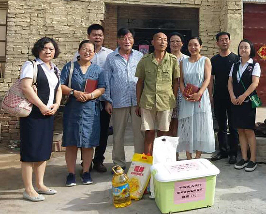 圖片4.png 圖片4.png