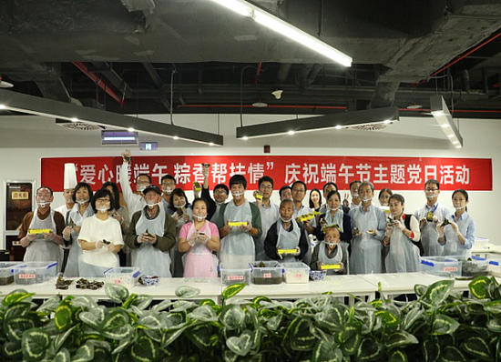 圖片3.png 圖片3.png