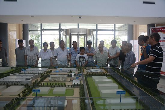 圖片1.png 圖片1.png