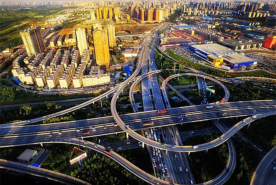 微信圖片_20190726110928.jpg 微信圖片_20190726110928.jpg