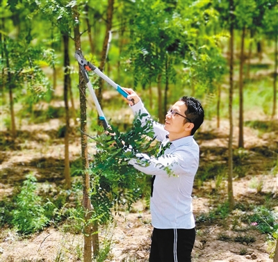 微信圖片_20190725165217.jpg 微信圖片_20190725165217.jpg