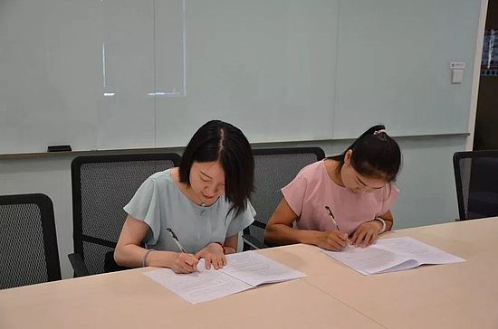 微信圖片_20190716102010.jpg 微信圖片_20190716102010.jpg