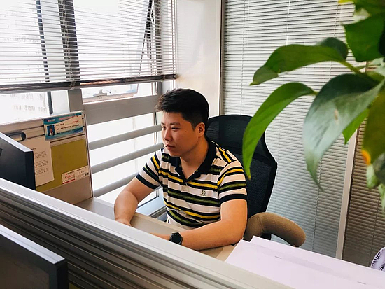 微信圖片_20190711105411.jpg 微信圖片_20190711105411.jpg