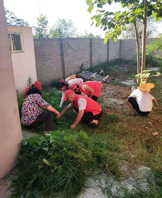 微信圖片_20190711101111.jpg 微信圖片_20190711101111.jpg