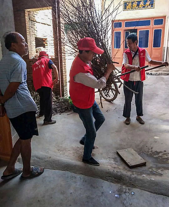 微信圖片_20190711101104.jpg 微信圖片_20190711101104.jpg