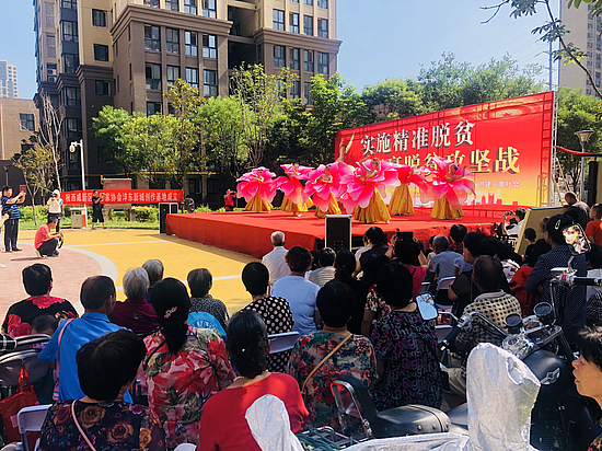 微信圖片_20190711100731.jpg 微信圖片_20190711100731.jpg