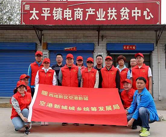 微信圖片_20190711095506.jpg 微信圖片_20190711095506.jpg