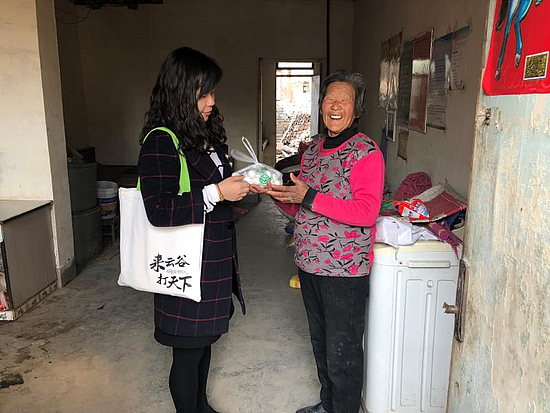 4cf16d0052a2e4eb815cc0c352e7dd8.jpg 4cf16d0052a2e4eb815cc0c352e7dd8.jpg