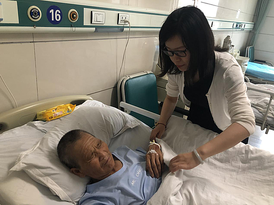 圖片1.png 圖片1.png