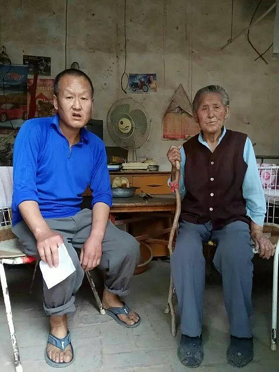 微信圖片_20190701111641.jpg 微信圖片_20190701111641.jpg