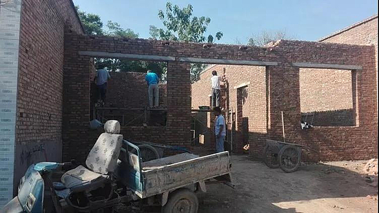 微信圖片_20190701111617.jpg 微信圖片_20190701111617.jpg