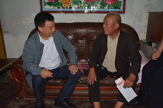 微信圖片_20190702095803.jpg 微信圖片_20190702095803.jpg