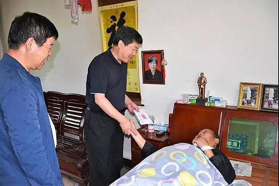 微信圖片_20190702095505.jpg 微信圖片_20190702095505.jpg