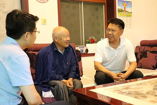 微信圖片_20190702095109.jpg 微信圖片_20190702095109.jpg