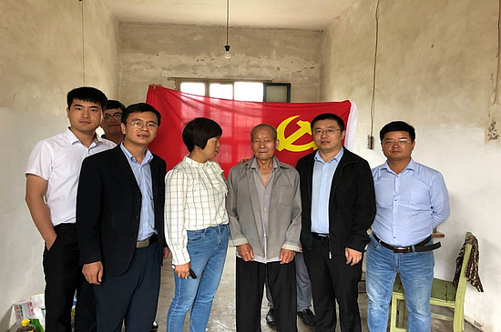 微信圖片_20190628101231.jpg 微信圖片_20190628101231.jpg