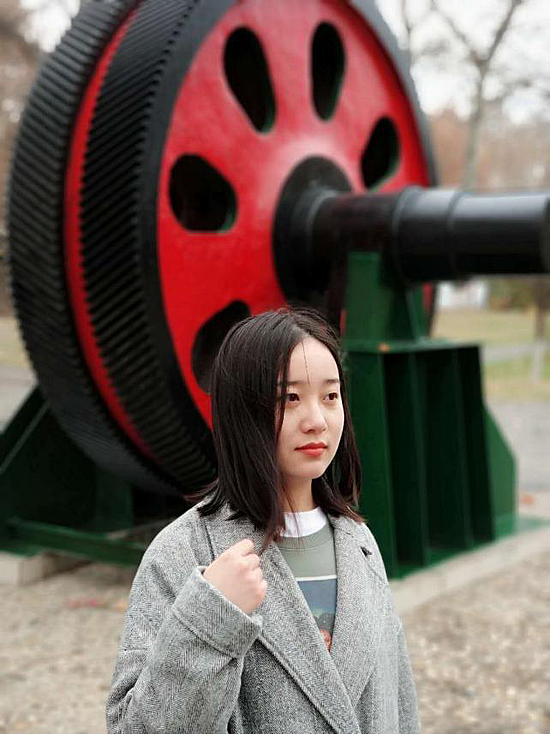 圖片1.png 圖片1.png