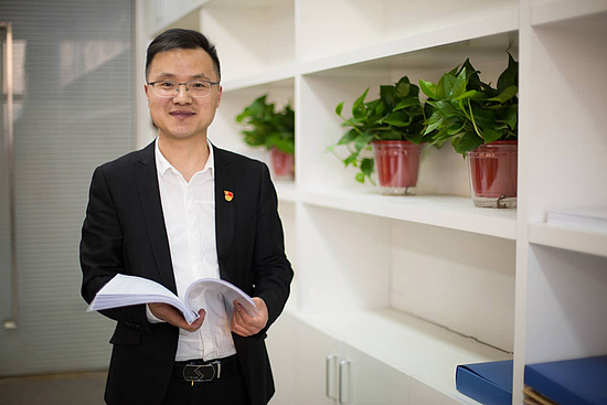 微信圖片_20190614153948.jpg 微信圖片_20190614153948.jpg