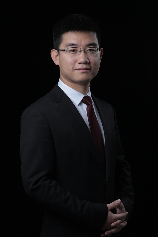 圖片4.png 圖片4.png