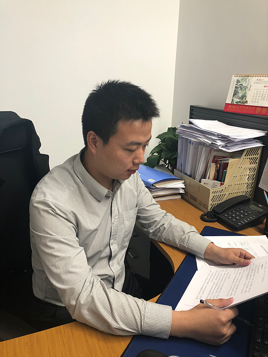 圖片2.png 圖片2.png