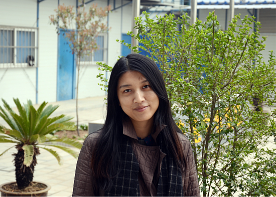 圖片3.png 圖片3.png