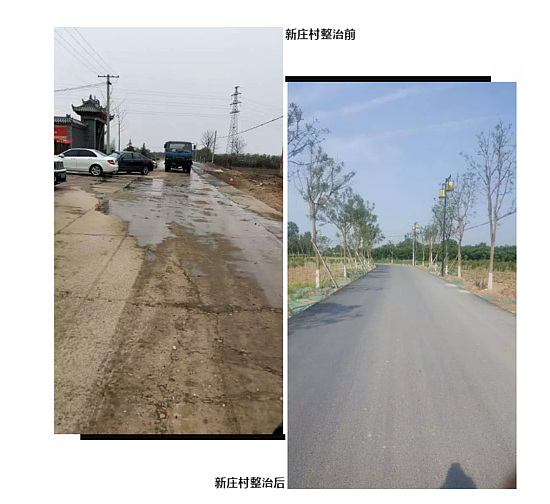 微信圖片_20190617110820.png 微信圖片_20190617110820.png