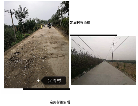 微信圖片_20190617110847.png 微信圖片_20190617110847.png