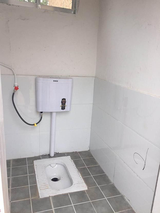 微信圖片_20190617085615.jpg 微信圖片_20190617085615.jpg